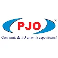 Picture of PJO Serviços