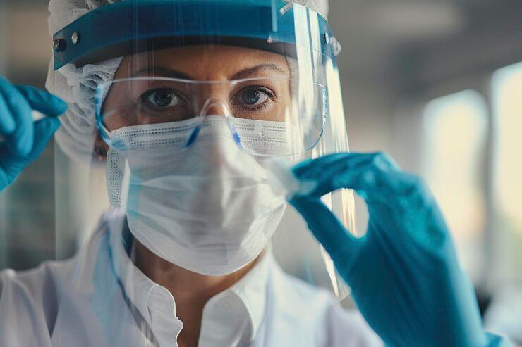 Controle de pragas em São Paulo